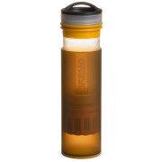 Filtr do wody pitnej Grayl Ultralight Compact Purifier