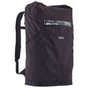 Plecak Patagonia Fieldsmith Roll Top Pack 32