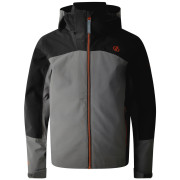 Kurtka dziecięca Dare 2b Explore II Jacket