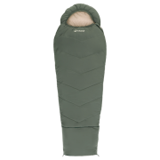 Śpiwór dziecięcy Outwell Convertible Junior