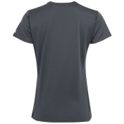 Koszulka damska Regatta Wmn Fingal Slogan