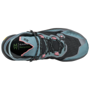 Buty trekkingowe damskie Garmont Nexus Mid Gtx