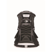 Nosidełko Osprey Poco Soft Child Carrier Lt czarny black