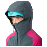 Kurtka damska Dynafit Radical 3L Jacket W