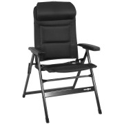 Fotel Brunner Aravel H2L M