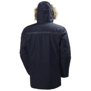 Kurtka zimowa męska Helly Hansen Coastal 2 Parka