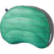 Poduszka Therm-a-Rest Air Head Down