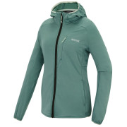 Kurtka damska Regatta Women's Kadley Midlayer
