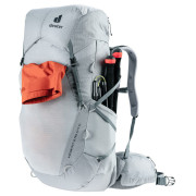 Plecak turystyczny Deuter Aircontact Ultra 35+5 SL