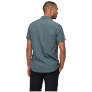 Koszula męska Mammut Alvra Summer Shirt Men