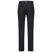 Spodnie damskie Regatta Womens Highton Walking Trousers
