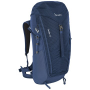 Plecak turystyczny Warg Condor 25l