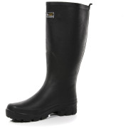 Kalosze Regatta Mumford II