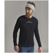 Koszulka męska Ortovox 150 Cool Mountain Long sleeve