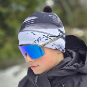 Okulary przeciwsłoneczne Vidix Vision 240111 fullset