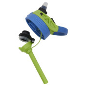 Termos dziecięcy Contigo Easy Clean 380ml