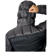 Kurtka męska Rab Neutrino Pro Hoody