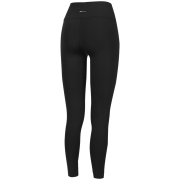 Damskie legginsy Wild Country Session 2 Leggings Woman