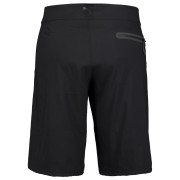 Męski strój kąpielowy Puma Long Board Shorts