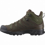 Buty męskie Salomon X Ultra Tracker Gore-Tex