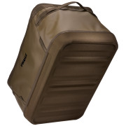 Organizer Thule Chasm GearHualer 80
