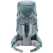 Plecak turystyczny Deuter Aircontact Core 65+10 SL 2023