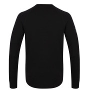 Męska bluza Husky Aron M