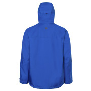 Kurtka męska Marmot Kessler Jacket
