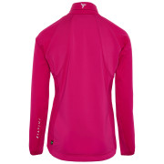 Kurtka damska Silvini Cassiana