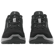 Męskie buty trekkingowe Lowa Ventierra Gtx Lo