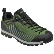 Buty Bennon PEAK Khaki Low