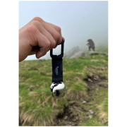 Dzwonek na niedźwiedzie Warg Fagaras