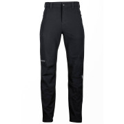 Spodnie męskie Marmot Scree Pant (2019)