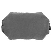 Nadmuchiwana poduszka Klymit Luxe Pillow