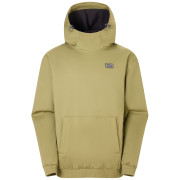 Bluza męska Dare 2b Rampge Freeride Hoody zielony MartiniOlive