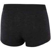 Bokserki damskie MOOA MerinoSilk 160