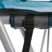 Krzesło Brunner Raptor Classic