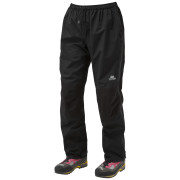 Spodnie damskie Mountain Equipment Saltoro Wmns Pant Regular
