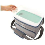Torba termiczna Outwell Albatross L