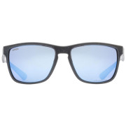 Okulary przeciwsłoneczne Uvex Lgl Ocean 2 P