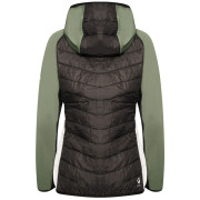 Kurtka damska Dare 2b Surmount II Wool Hybrid