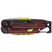 Multitool Leatherman Signal