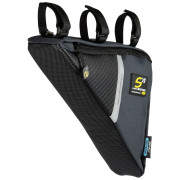 Torba na ramę Sport Arsenal Art. 503