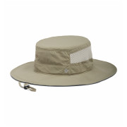 Kapelusz Columbia Bora Bora™ Booney