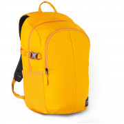 Plecak Warg Escape-X żółty yellow