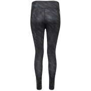 Damskie legginsy Dare 2b Influential Tight 2023