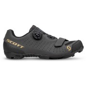 Damskie buty rowerowe Scott Mtb Comp Boa