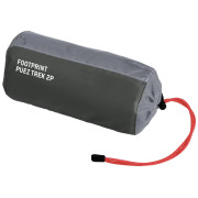 Salewa Puez Trek 2 Footprint
