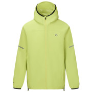 Kurtka męska Dare 2b Mens Ultra-Light Jacket żółty Frgle Sprout