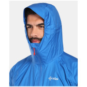 Kurtka męska Kilpi Hurricane-M